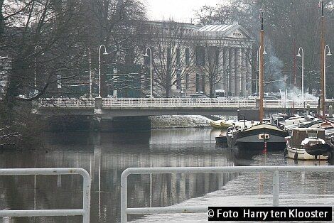18-01--2010_weerfoto__nw_havenbrug.jpg